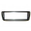 SUPPORT AUTORADIO TOYOTA AYGO