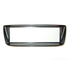 SUPPORT AUTORADIO TOYOTA AYGO