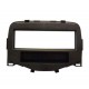 SUPPORT AUTORADIO TOYOTA AYGO 2014- ANTHRACITE