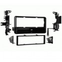 SUPPORT AUTORADIO TOYOTA CELICA 2000-2005