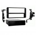 SUPPORT AUTORADIO TOYOTA CELLICA 2000-2005