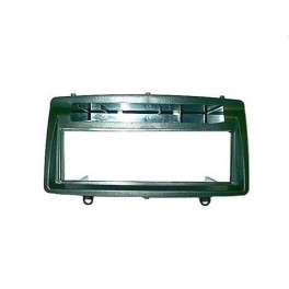 SUPPORT AUTORADIO TOYOTA COROLLA 2002-