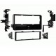 SUPPORT AUTORADIO TOYOTA MR2 2000-2005