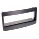 SUPPORT AUTORADIO TOYOTA MR2 CELICA (T23) 2000-2005 - NOIR