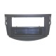 SUPPORT AUTORADIO TOYOTA RAV4 2006-