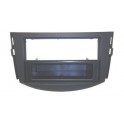 SUPPORT AUTORADIO TOYOTA RAV4 2006-