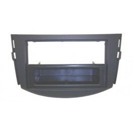 SUPPORT AUTORADIO TOYOTA RAV4 2006-
