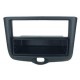 SUPPORT AUTORADIO TOYOTA YARIS 1999-2003
