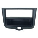 SUPPORT AUTORADIO TOYOTA YARIS 1999-2003