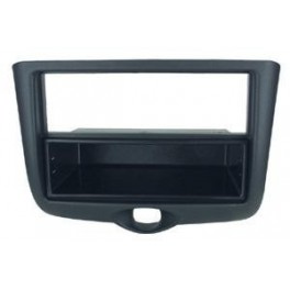 SUPPORT AUTORADIO TOYOTA YARIS 1999-2003