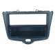 SUPPORT AUTORADIO TOYOTA YARIS 2003-2006