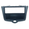 SUPPORT AUTORADIO TOYOTA YARIS 2003-2006