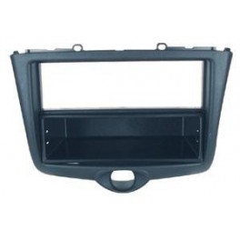 SUPPORT AUTORADIO TOYOTA YARIS 2003-2006
