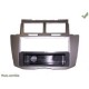 SUPPORT AUTORADIO TOYOTA YARIS 2009-2011