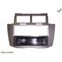 SUPPORT AUTORADIO TOYOTA YARIS 2009-2011