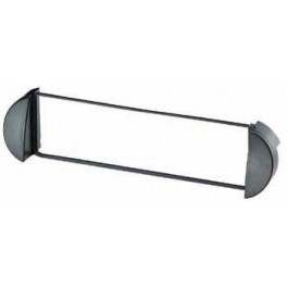 SUPPORT AUTORADIO VOLKSWAGEN NEWBEETLE