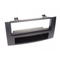 SUPPORT AUTORADIO VOLKSWAGEN TOUAREG 2002-2010 (7L)