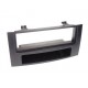 SUPPORT AUTORADIO VOLKSWAGEN TRANSPORTER 2003-2009