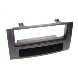 SUPPORT AUTORADIO VOLKSWAGEN TRANSPORTER 2003-2009