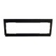 SUPPORT AUTORADIO VOLVO 740-760