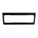 SUPPORT AUTORADIO VOLVO 740-760