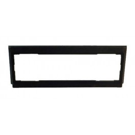SUPPORT AUTORADIO VOLVO 740-760