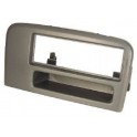 SUPPORT AUTORADIO VOLVO S80 10/1998-2006