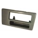 SUPPORT AUTORADIO VOLVO V70 2000-2004