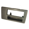SUPPORT AUTORADIO VOLVO V70 2000-2004