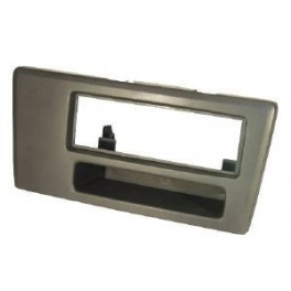 SUPPORT AUTORADIO VOLVO V70 2000-2004