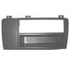 SUPPORT AUTORADIO VOLVO V70 2004-2007