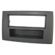 SUPPORT AUTORADIO VOLVO XC90 2002-