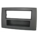 SUPPORT AUTORADIO VOLVO XC90 2002-