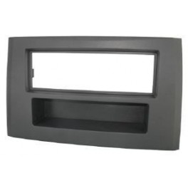 SUPPORT AUTORADIO VOLVO XC90 2002-