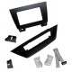 SUPPORT AUTORADIO 2 DIN BMW X1 2009-2015 (E84) SANS I-DRIVE