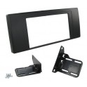 SUPPORT AUTORADIO 2 DIN BMW X5 2000-2006 (E53)