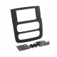 SUPPORT AUTORADIO 2 DIN DODGE RAM 2002-2006