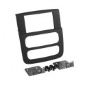 SUPPORT AUTORADIO 2 DIN DODGE RAM 2002-2006