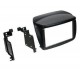 SUPPORT AUTORADIO 2 DIN FIAT DOBLO 2010-2014