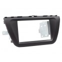 SUPPORT AUTORADIO 2 DIN SUZUKI SX4 S-CROSS 2013-