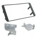 SUPPORT AUTORADIO 2 DIN TOYOTA GT86 2012-
