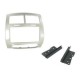 SUPPORT AUTORADIO 2 DIN TOYOTA URBAN CRUISER 2009-