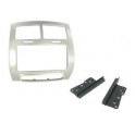 SUPPORT AUTORADIO 2 DIN TOYOTA URBAN CRUISER 2009-