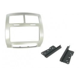 SUPPORT AUTORADIO 2 DIN TOYOTA URBAN CRUISER 2009-
