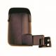 Retroviseur complet FORD TRANSIT 1991-1994 - BRAS COURT - Manuel - Droit - CIPA