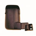 Retroviseur complet FORD TRANSIT 1991-1994 - BRAS COURT - Manuel - Droit - CIPA