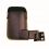 Retroviseur complet FORD TRANSIT 1991-1994 - BRAS COURT - Manuel - Droit - CIPA