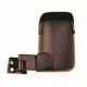 Retroviseur complet FORD TRANSIT 1991-1994 - BRAS COURT - Manuel - Gauche - CIPA