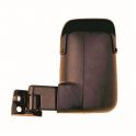 Retroviseur complet FORD TRANSIT 1991-1994 - BRAS COURT - Manuel - Gauche - CIPA