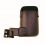 Retroviseur complet FORD TRANSIT 1991-1994 - BRAS COURT - Manuel - Gauche - CIPA